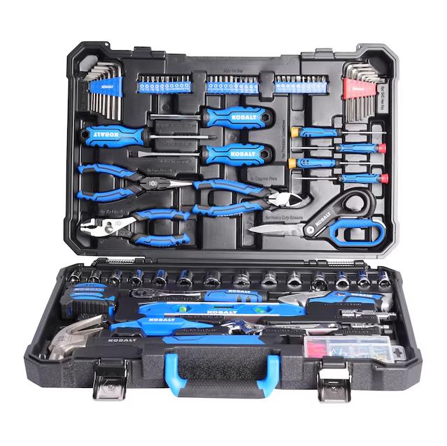Kobalt Hand Tools