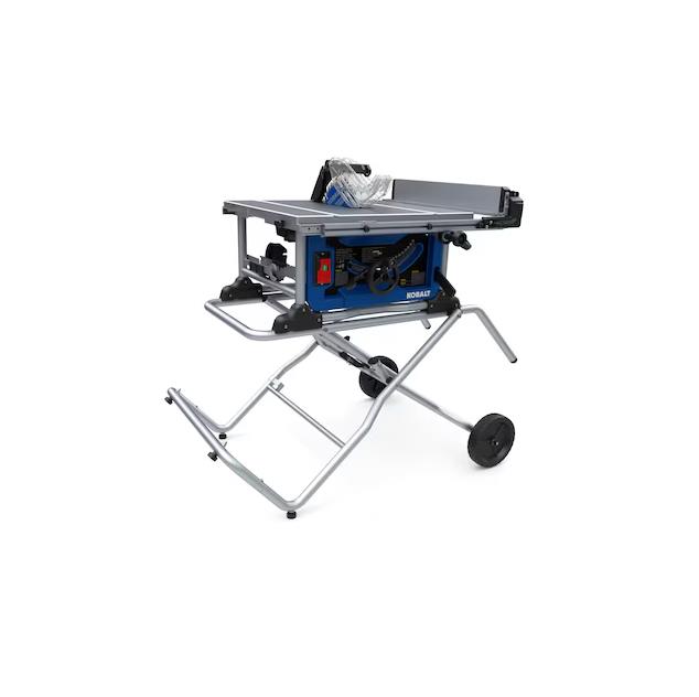 Kobalt Saws